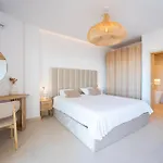 Apartment Sophia
